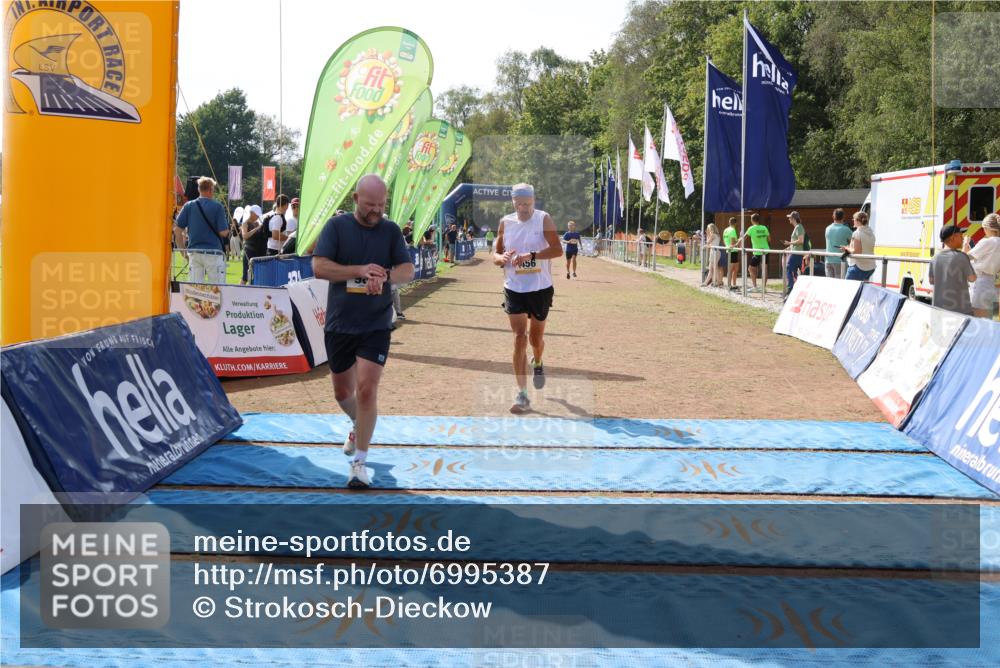 08.09.2024 - Airport Race Strokosch-Dieckow http://msf.ph/oto/6995387 08.09.2024 12:51:19 Ziel 59, 133, 456, 538, 645, 722, 905, 985 meine-sportfotos.de
