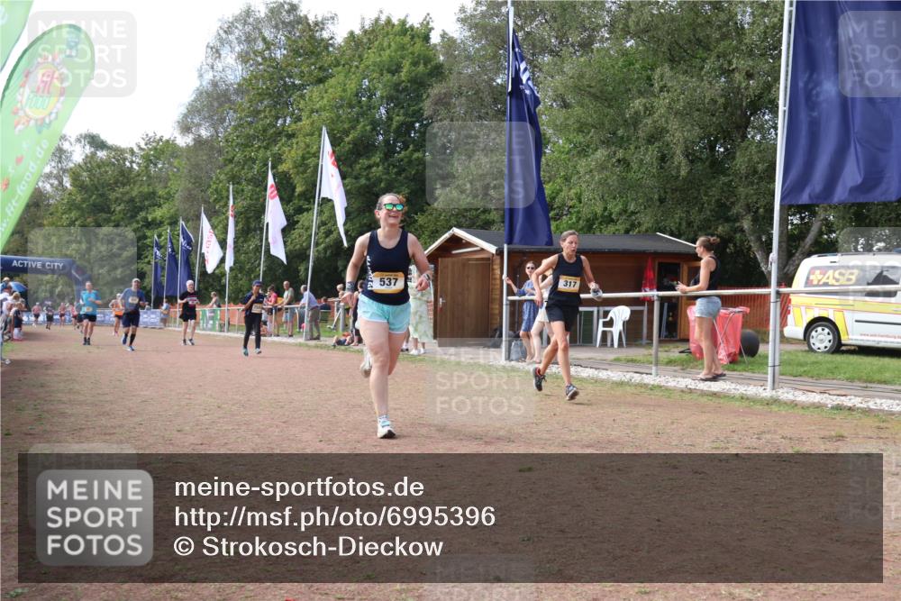 08.09.2024 - Airport Race Strokosch-Dieckow http://msf.ph/oto/6995396 08.09.2024 12:37:27 Ziel 66, 301, 317, 537, 825, 1089, 2580 meine-sportfotos.de