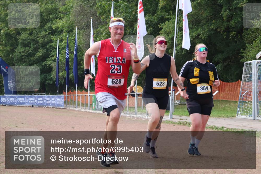 08.09.2024 - Airport Race Strokosch-Dieckow http://msf.ph/oto/6995403 08.09.2024 13:17:14 Ziel 384, 523, 628 meine-sportfotos.de