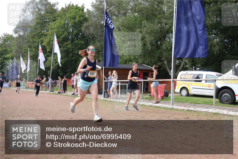 08.09.2024 - Airport Race Strokosch-Dieckow http://msf.ph/oto/6995409 08.09.2024 12:37:28 Ziel 66, 301, 317, 537, 825, 1352, 2580 meine-sportfotos.de