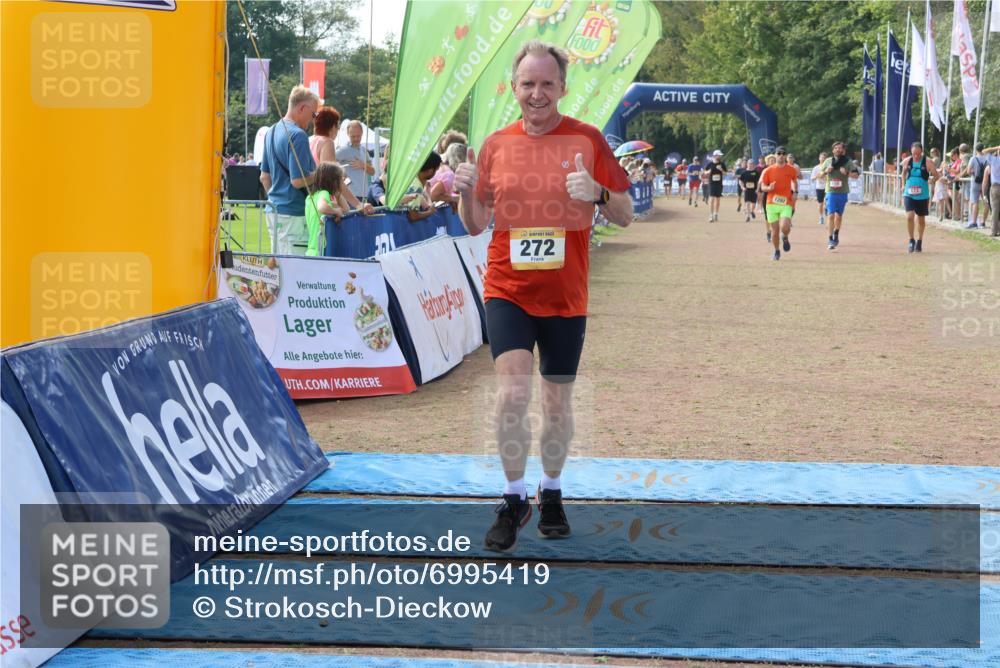 08.09.2024 - Airport Race Strokosch-Dieckow http://msf.ph/oto/6995419 08.09.2024 12:28:09 Ziel 109, 272, 318, 1292, 1491, 3079 meine-sportfotos.de