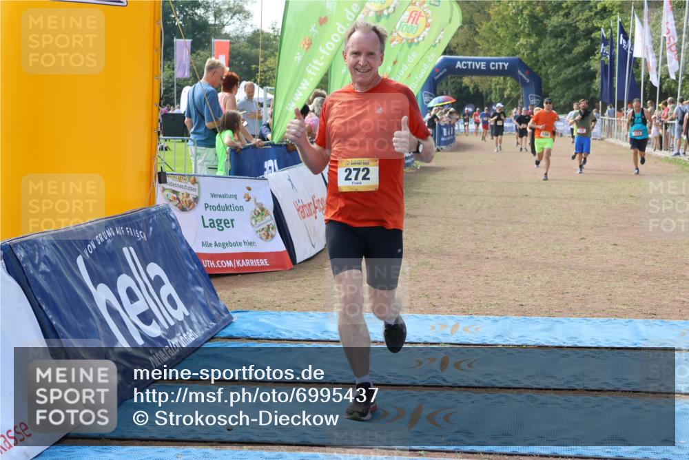 08.09.2024 - Airport Race Strokosch-Dieckow http://msf.ph/oto/6995437 08.09.2024 12:28:09 Ziel 109, 272, 318, 1292, 1491, 3079 meine-sportfotos.de