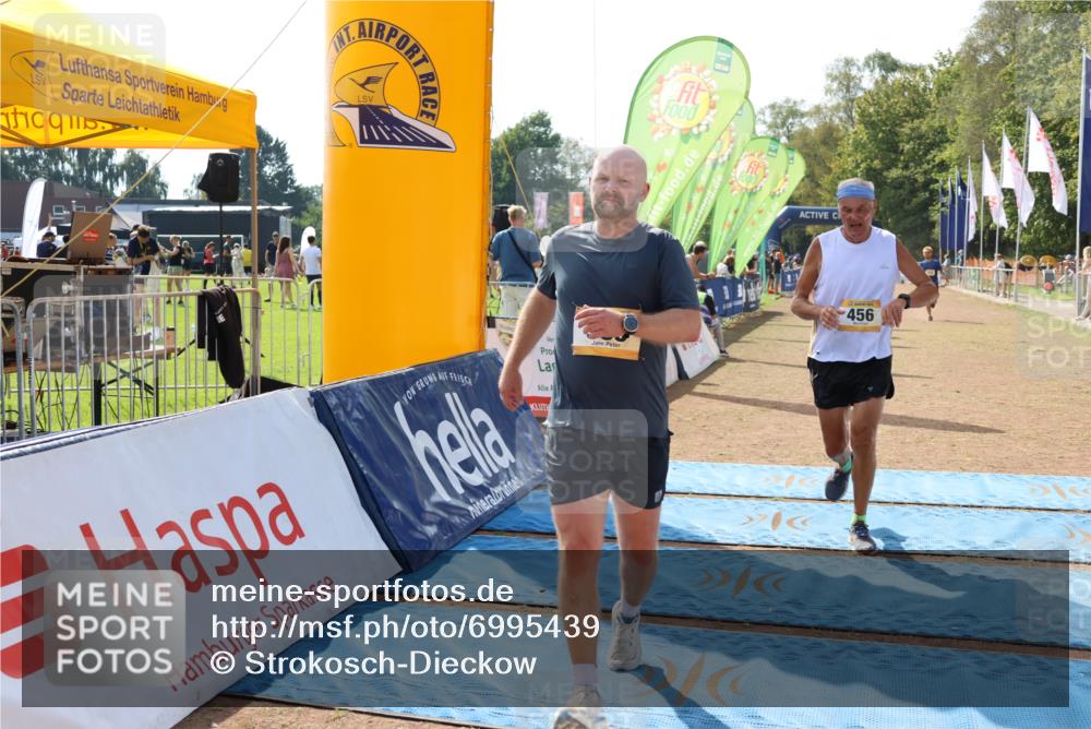 08.09.2024 - Airport Race Strokosch-Dieckow http://msf.ph/oto/6995439 08.09.2024 12:51:20 Ziel 59, 133, 456, 538, 645, 722, 905, 906, 985 meine-sportfotos.de