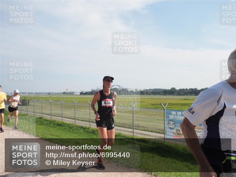08.09.2024 - Airport Race Miley Keyser http://msf.ph/oto/6995440 08.09.2024 12:17:07 Laufen OLYMPUS, DIGITAL, CAMERA meine-sportfotos.de