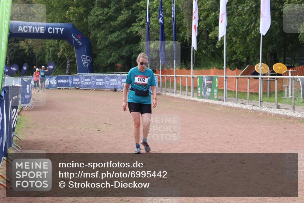 08.09.2024 - Airport Race Strokosch-Dieckow http://msf.ph/oto/6995442 08.09.2024 13:18:28 Ziel  meine-sportfotos.de