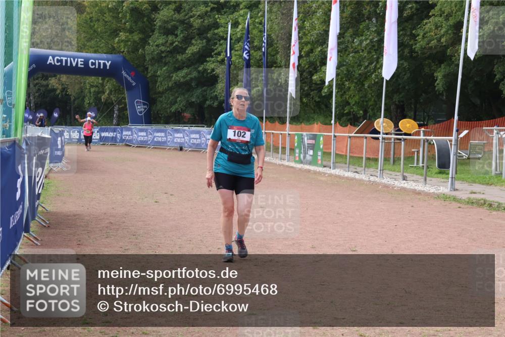 08.09.2024 - Airport Race Strokosch-Dieckow http://msf.ph/oto/6995468 08.09.2024 13:18:30 Ziel 102 meine-sportfotos.de
