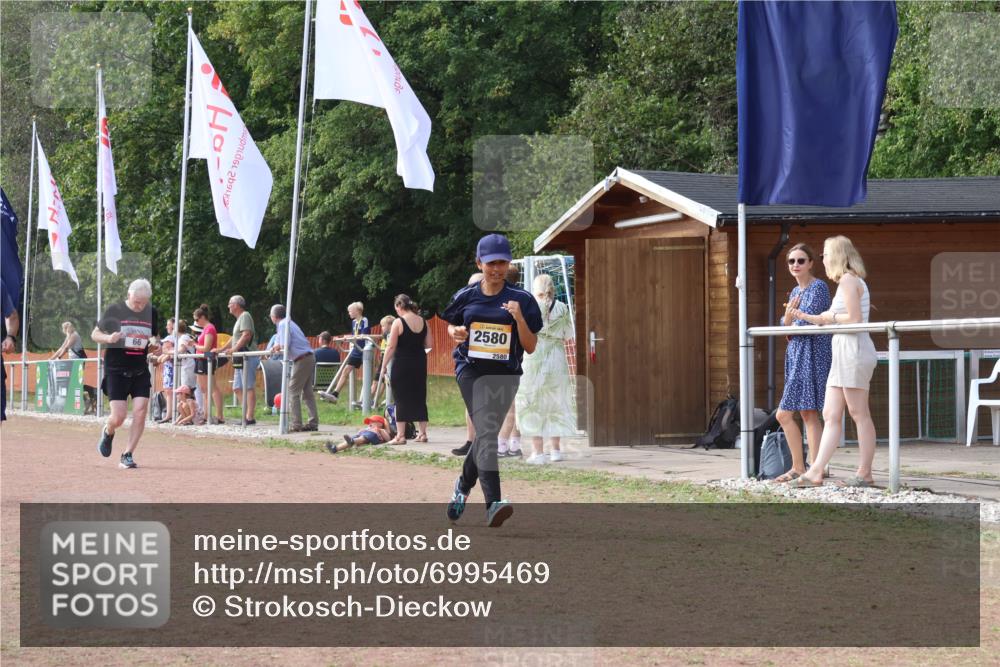 08.09.2024 - Airport Race Strokosch-Dieckow http://msf.ph/oto/6995469 08.09.2024 12:37:30 Ziel 66, 301, 317, 359, 825, 1352, 2580 meine-sportfotos.de
