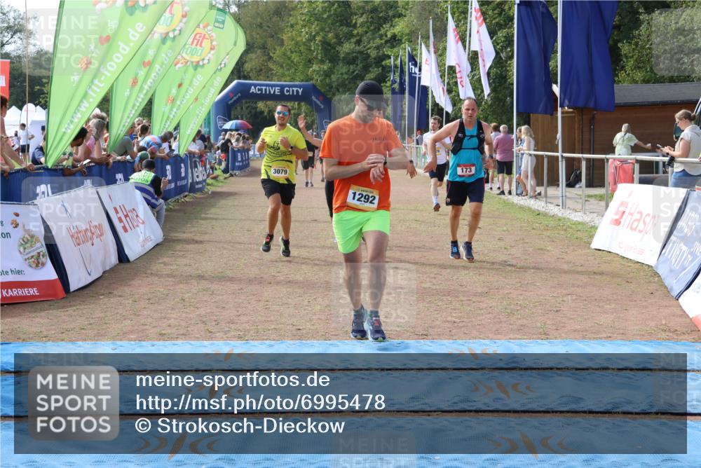 08.09.2024 - Airport Race Strokosch-Dieckow http://msf.ph/oto/6995478 08.09.2024 12:28:14 Ziel 109, 110, 173, 272, 318, 786, 1026, 1141, 1292, 3079 meine-sportfotos.de