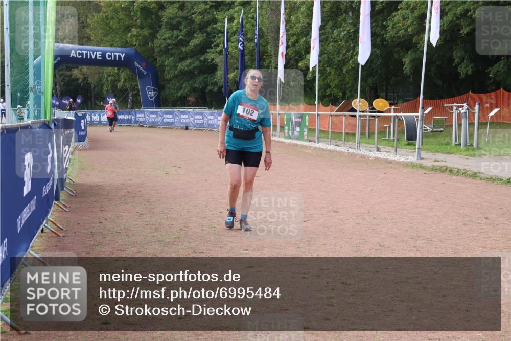 08.09.2024 - Airport Race Strokosch-Dieckow http://msf.ph/oto/6995484 08.09.2024 13:18:30 Ziel 102 meine-sportfotos.de