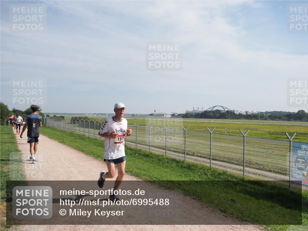 08.09.2024 - Airport Race Miley Keyser http://msf.ph/oto/6995488 08.09.2024 12:17:18 Laufen OLYMPUS, DIGITAL, CAMERA meine-sportfotos.de