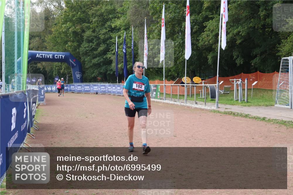 08.09.2024 - Airport Race Strokosch-Dieckow http://msf.ph/oto/6995499 08.09.2024 13:18:31 Ziel 102 meine-sportfotos.de