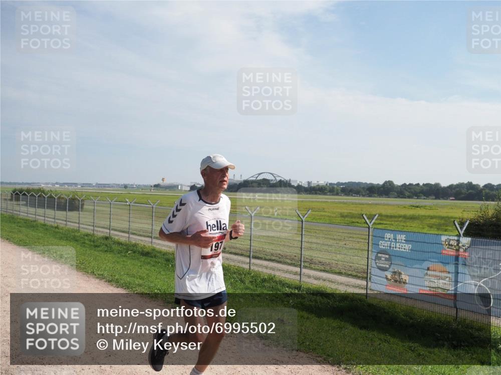 08.09.2024 - Airport Race Miley Keyser http://msf.ph/oto/6995502 08.09.2024 12:17:18 Laufen OLYMPUS, DIGITAL, CAMERA meine-sportfotos.de