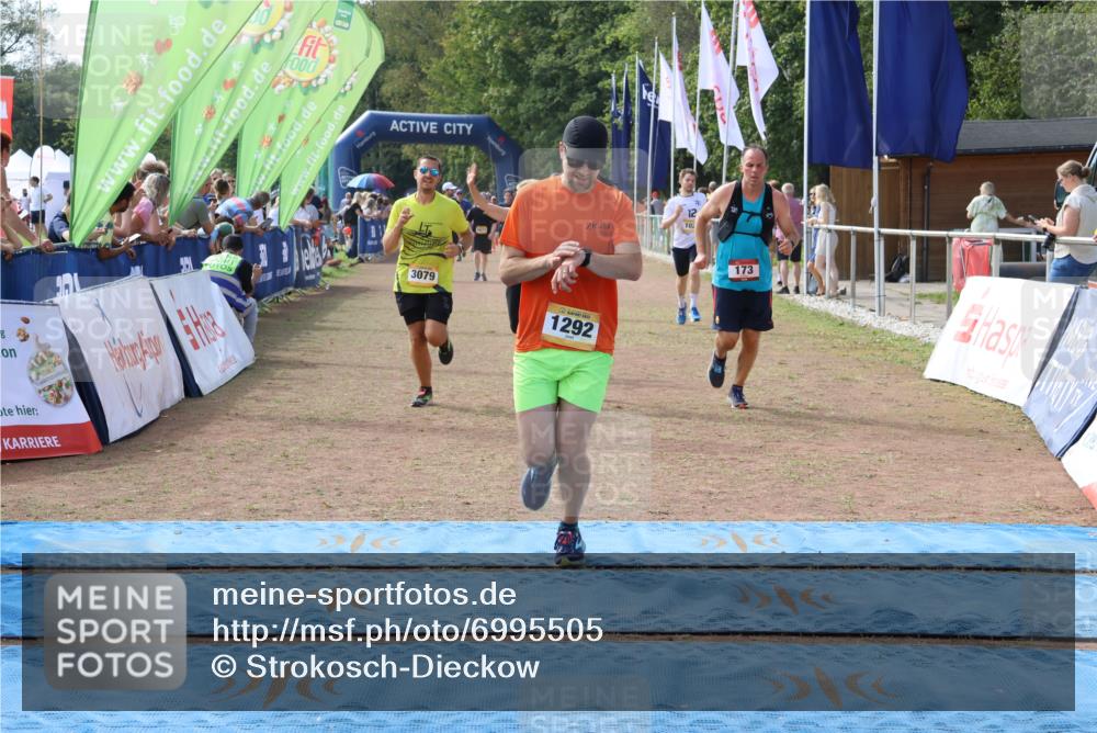 08.09.2024 - Airport Race Strokosch-Dieckow http://msf.ph/oto/6995505 08.09.2024 12:28:14 Ziel 109, 110, 173, 272, 318, 786, 1026, 1141, 1292, 3079 meine-sportfotos.de
