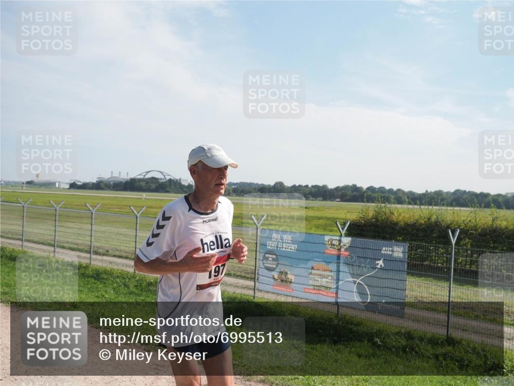08.09.2024 - Airport Race Miley Keyser http://msf.ph/oto/6995513 08.09.2024 12:17:19 Laufen OLYMPUS, DIGITAL, CAMERA meine-sportfotos.de