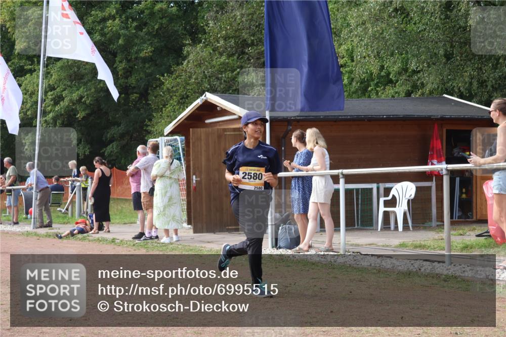 08.09.2024 - Airport Race Strokosch-Dieckow http://msf.ph/oto/6995515 08.09.2024 12:37:31 Ziel 66, 301, 336, 359, 825, 1352, 2580 meine-sportfotos.de