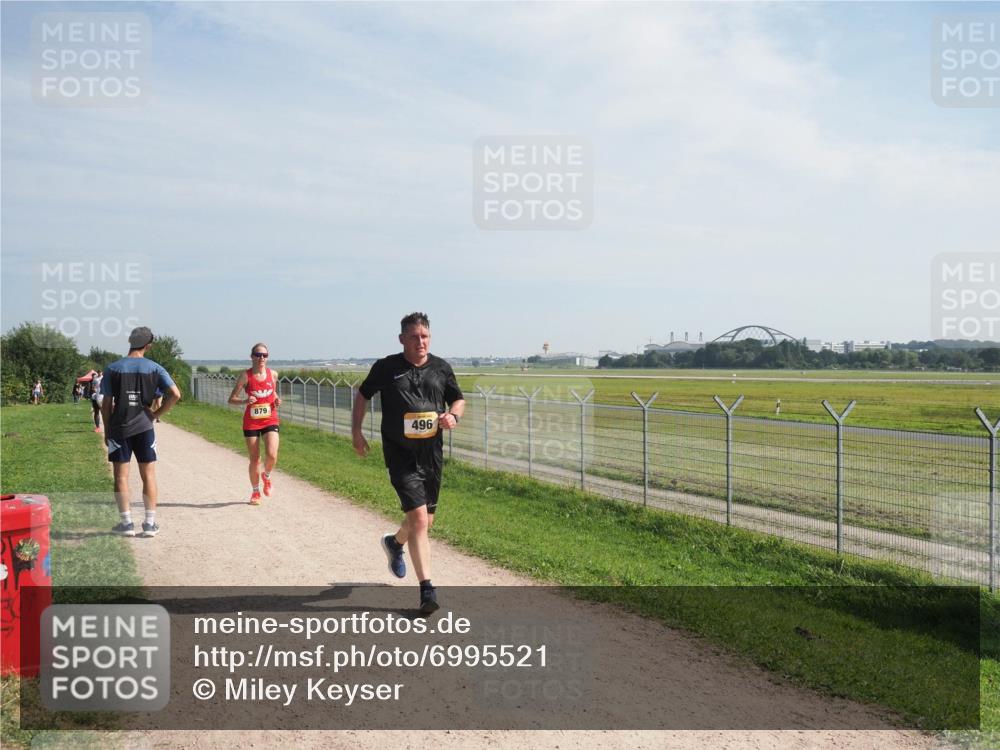 08.09.2024 - Airport Race Miley Keyser http://msf.ph/oto/6995521 08.09.2024 12:17:21 Laufen OLYMPUS, DIGITAL, CAMERA meine-sportfotos.de