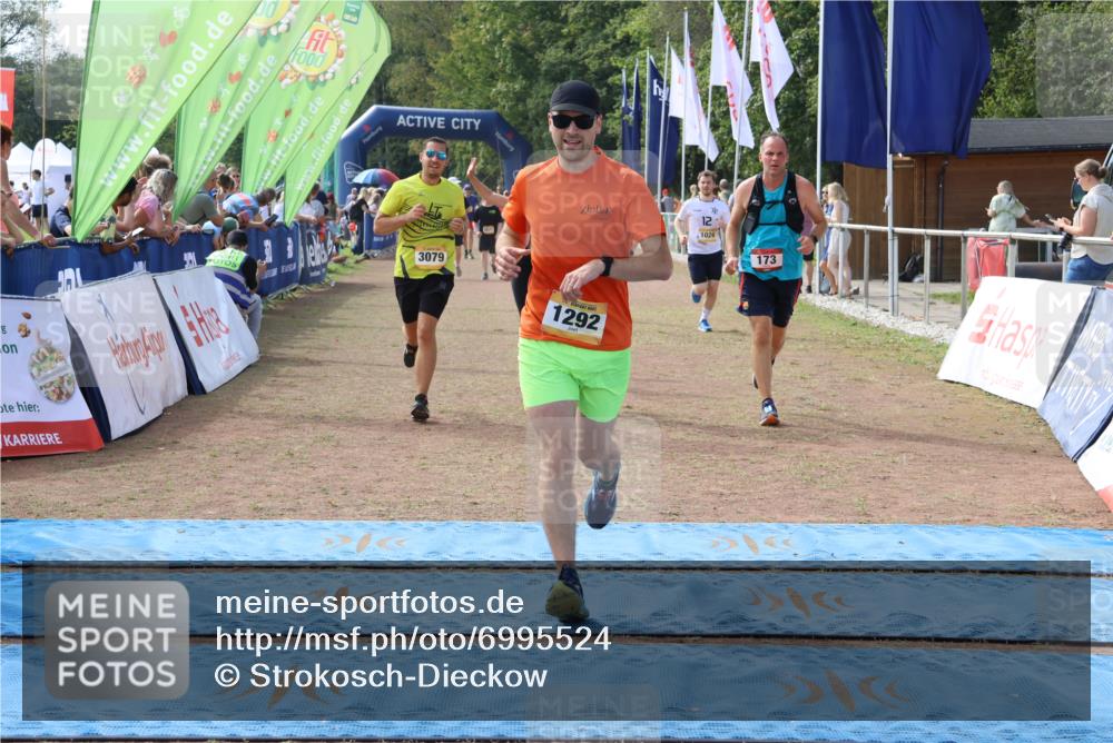 08.09.2024 - Airport Race Strokosch-Dieckow http://msf.ph/oto/6995524 08.09.2024 12:28:15 Ziel 109, 110, 173, 272, 786, 1026, 1141, 1292, 3079 meine-sportfotos.de