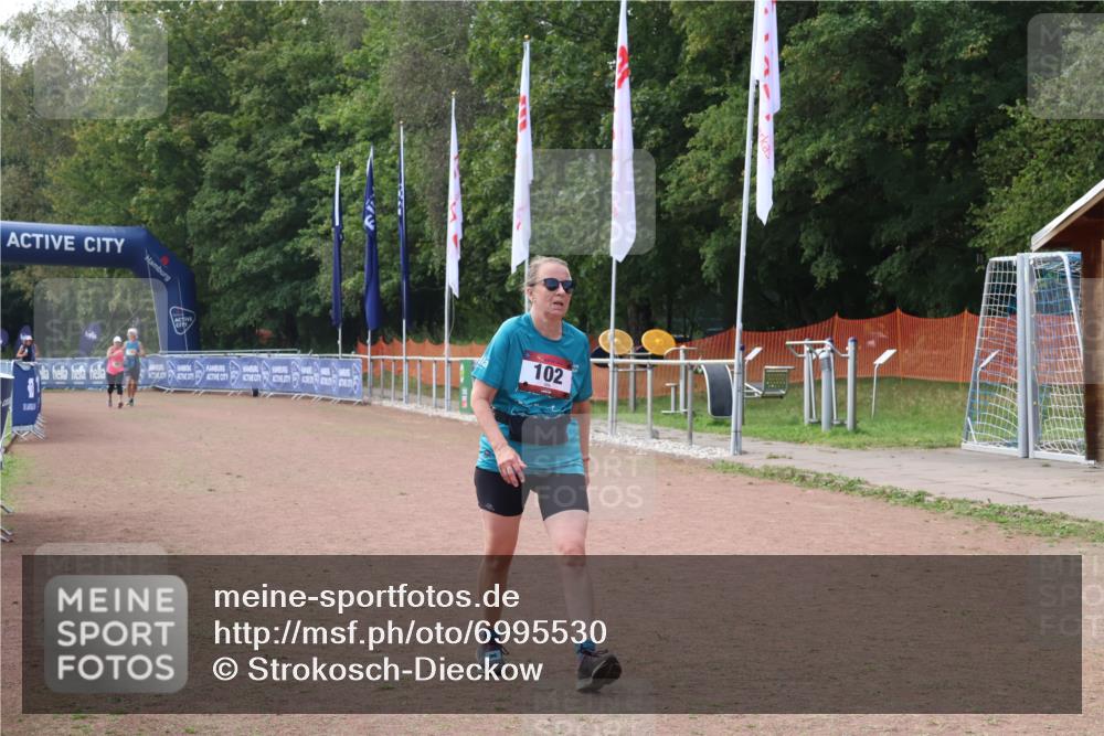 08.09.2024 - Airport Race Strokosch-Dieckow http://msf.ph/oto/6995530 08.09.2024 13:18:32 Ziel 102 meine-sportfotos.de