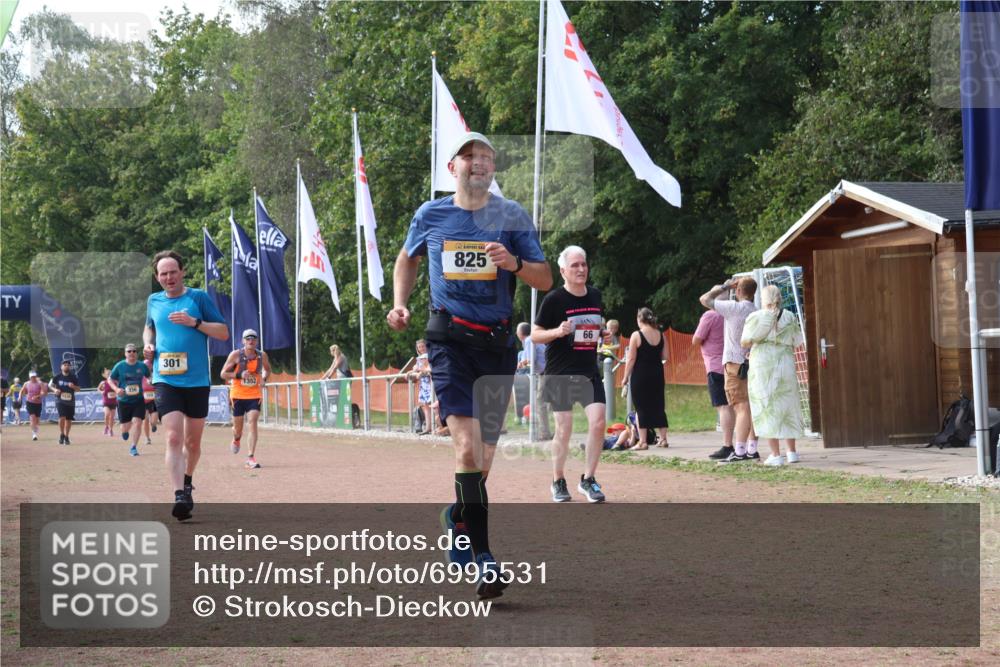 08.09.2024 - Airport Race Strokosch-Dieckow http://msf.ph/oto/6995531 08.09.2024 12:37:32 Ziel 66, 301, 336, 359, 825, 864, 1337, 1352, 2580 meine-sportfotos.de
