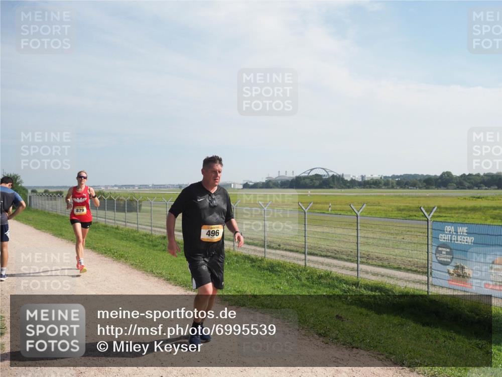 08.09.2024 - Airport Race Miley Keyser http://msf.ph/oto/6995539 08.09.2024 12:17:22 Laufen OLYMPUS, DIGITAL, CAMERA meine-sportfotos.de