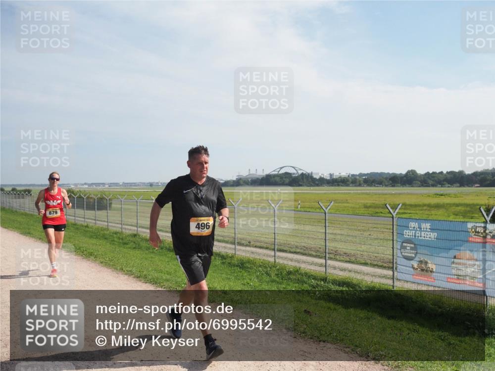 08.09.2024 - Airport Race Miley Keyser http://msf.ph/oto/6995542 08.09.2024 12:17:22 Laufen OLYMPUS, DIGITAL, CAMERA meine-sportfotos.de