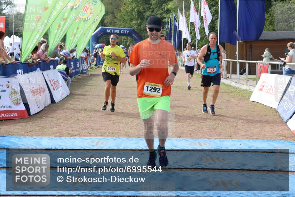 08.09.2024 - Airport Race Strokosch-Dieckow http://msf.ph/oto/6995544 08.09.2024 12:28:15 Ziel 109, 110, 173, 272, 786, 1026, 1141, 1292, 3079 meine-sportfotos.de