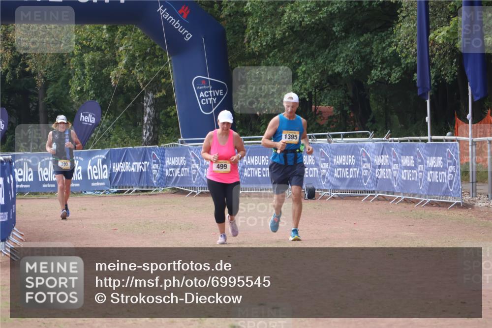 08.09.2024 - Airport Race Strokosch-Dieckow http://msf.ph/oto/6995545 08.09.2024 13:18:37 Ziel 102 meine-sportfotos.de