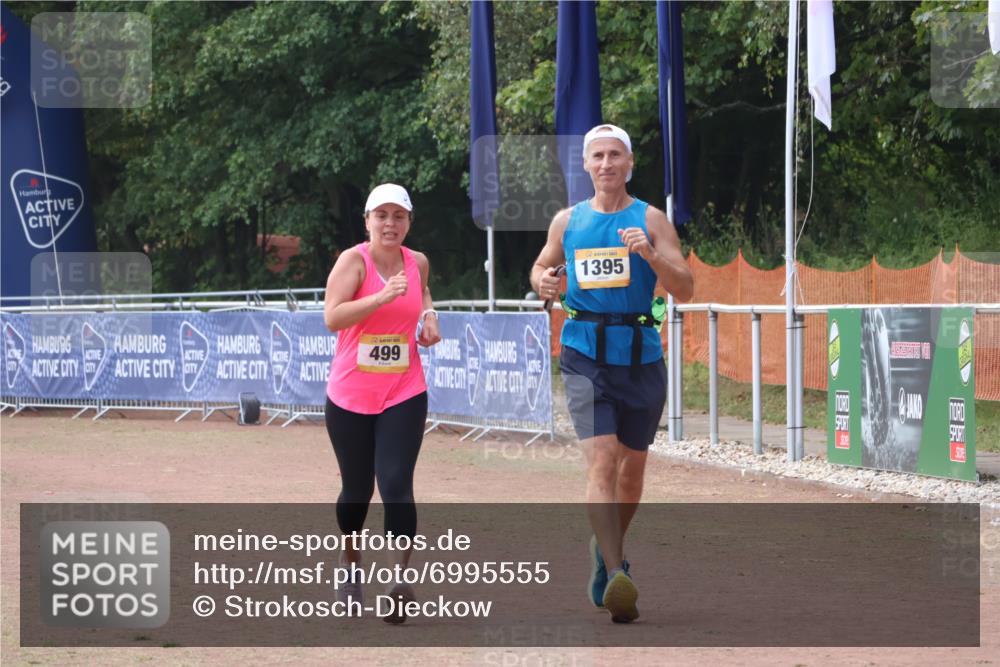 08.09.2024 - Airport Race Strokosch-Dieckow http://msf.ph/oto/6995555 08.09.2024 13:18:42 Ziel 102, 499, 1395 meine-sportfotos.de