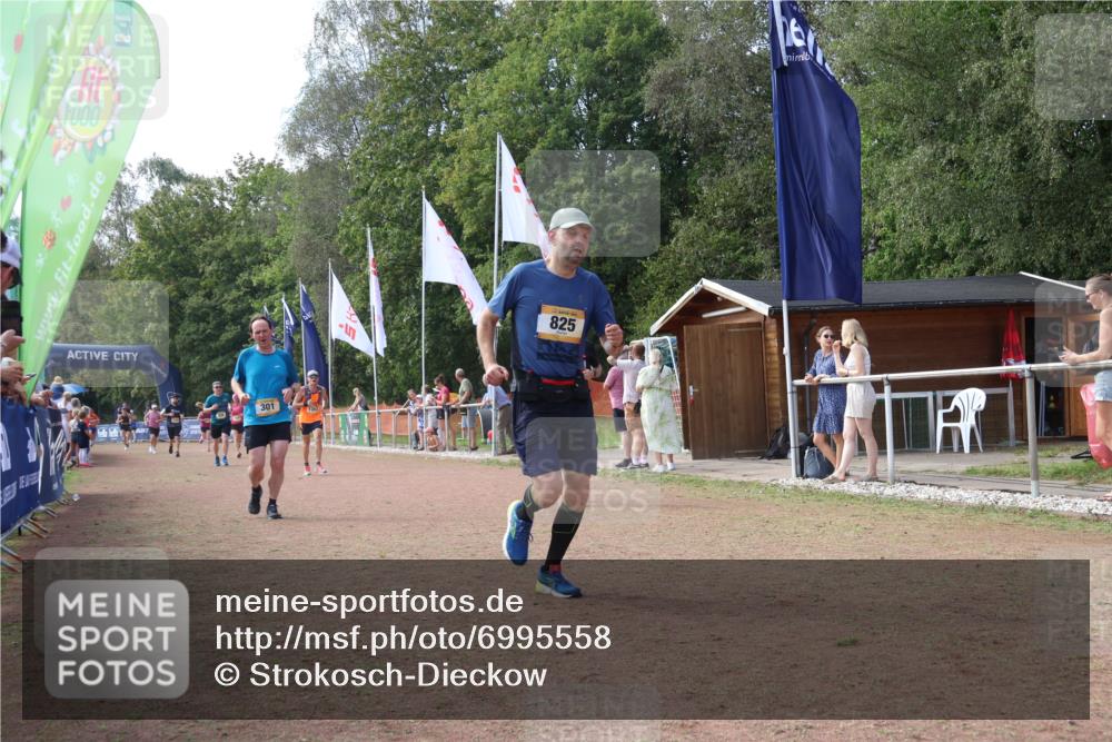 08.09.2024 - Airport Race Strokosch-Dieckow http://msf.ph/oto/6995558 08.09.2024 12:37:32 Ziel 66, 301, 336, 359, 825, 864, 1337, 1352, 2580 meine-sportfotos.de
