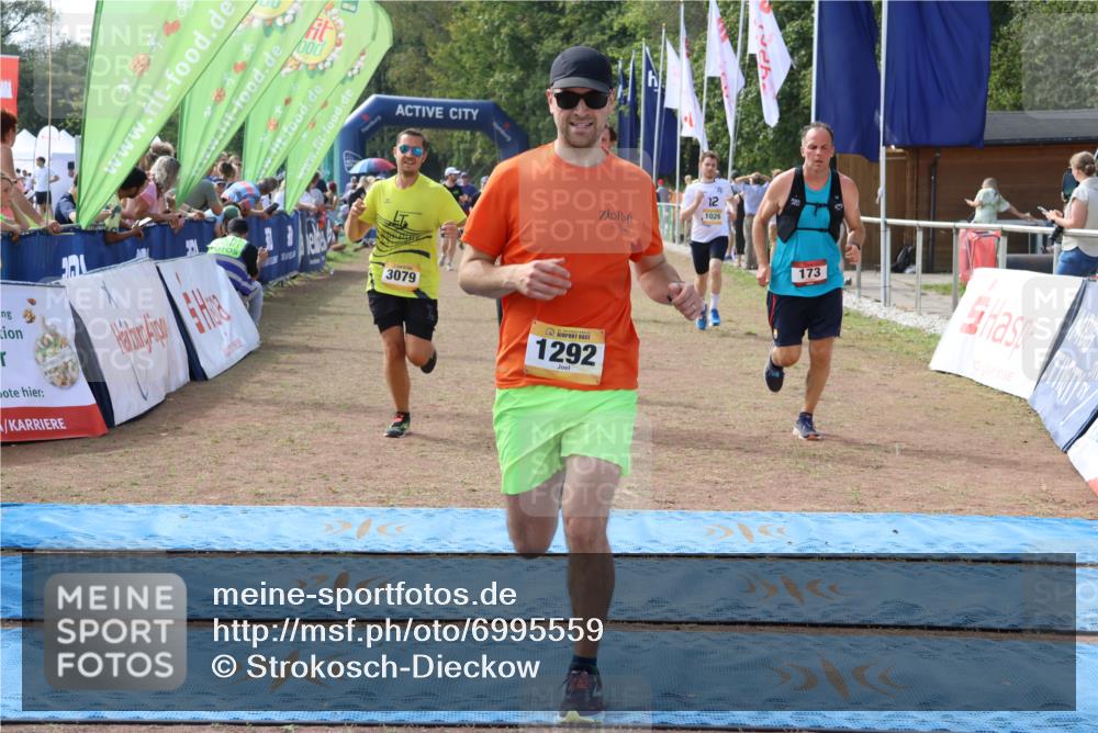08.09.2024 - Airport Race Strokosch-Dieckow http://msf.ph/oto/6995559 08.09.2024 12:28:15 Ziel 109, 110, 173, 272, 786, 1026, 1141, 1292, 3079 meine-sportfotos.de