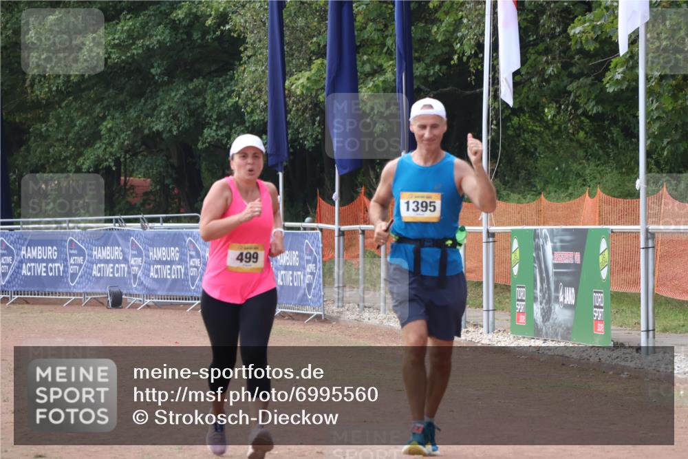 08.09.2024 - Airport Race Strokosch-Dieckow http://msf.ph/oto/6995560 08.09.2024 13:18:43 Ziel 499, 1395 meine-sportfotos.de
