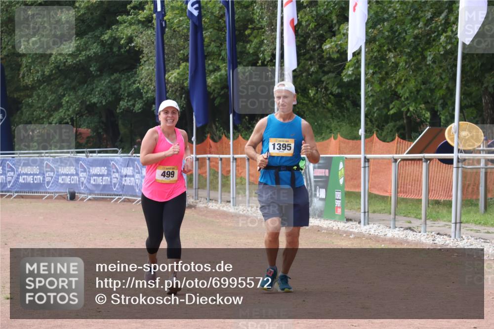08.09.2024 - Airport Race Strokosch-Dieckow http://msf.ph/oto/6995572 08.09.2024 13:18:44 Ziel 499, 1395 meine-sportfotos.de