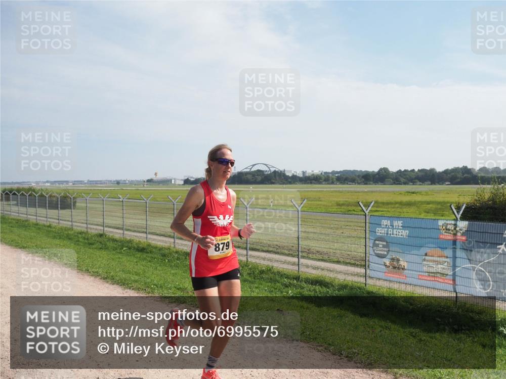 08.09.2024 - Airport Race Miley Keyser http://msf.ph/oto/6995575 08.09.2024 12:17:24 Laufen OLYMPUS, DIGITAL, CAMERA meine-sportfotos.de