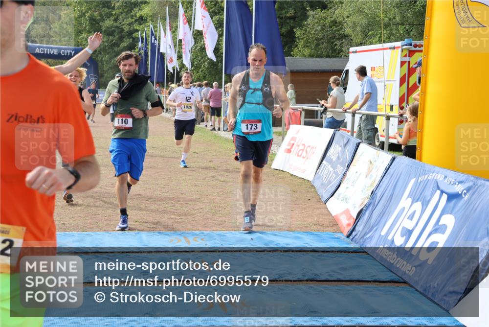 08.09.2024 - Airport Race Strokosch-Dieckow http://msf.ph/oto/6995579 08.09.2024 12:28:16 Ziel 109, 110, 173, 272, 786, 1026, 1141, 1292, 3079 meine-sportfotos.de