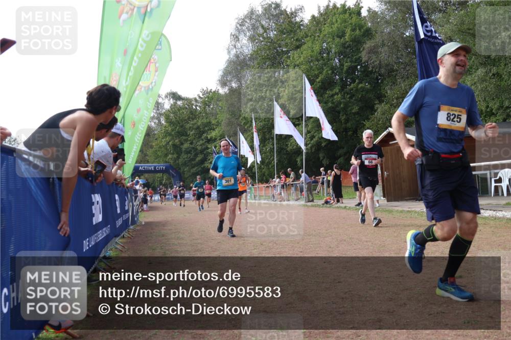 08.09.2024 - Airport Race Strokosch-Dieckow http://msf.ph/oto/6995583 08.09.2024 12:37:33 Ziel 66, 301, 336, 359, 825, 864, 1275, 1337, 1352, 1530, 2580 meine-sportfotos.de