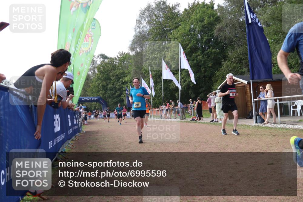 08.09.2024 - Airport Race Strokosch-Dieckow http://msf.ph/oto/6995596 08.09.2024 12:37:33 Ziel 66, 301, 336, 359, 825, 864, 1275, 1337, 1352, 1530, 2580 meine-sportfotos.de