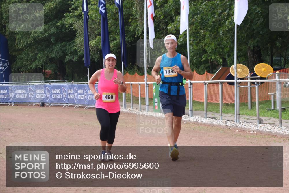 08.09.2024 - Airport Race Strokosch-Dieckow http://msf.ph/oto/6995600 08.09.2024 13:18:45 Ziel 499, 1395 meine-sportfotos.de
