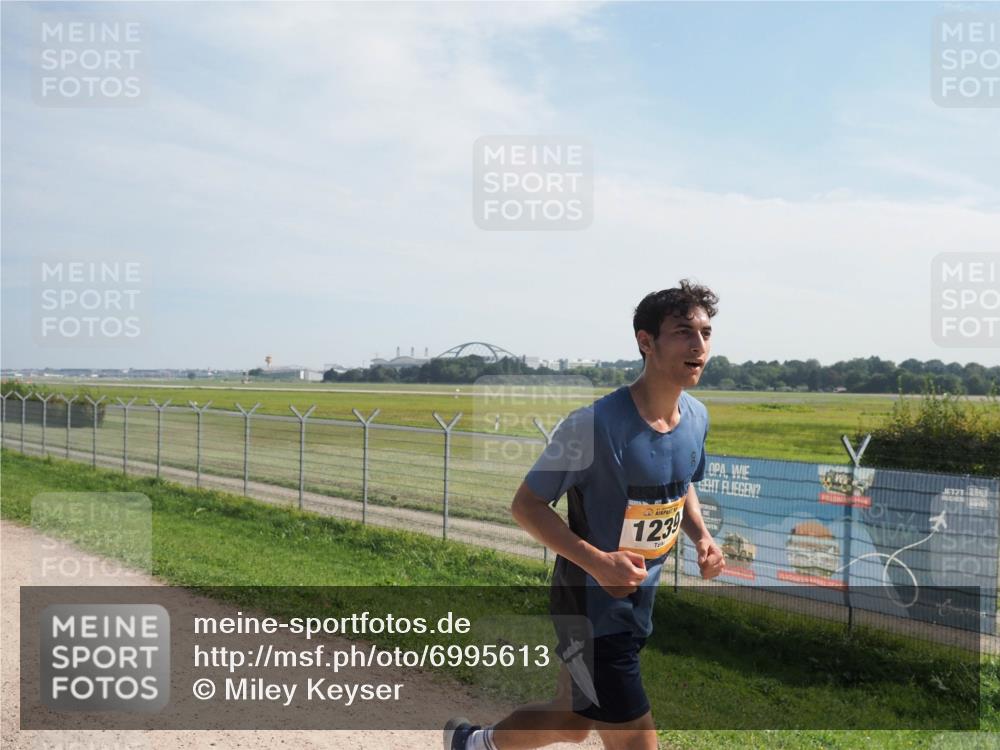 08.09.2024 - Airport Race Miley Keyser http://msf.ph/oto/6995613 08.09.2024 12:17:30 Laufen OLYMPUS, DIGITAL, CAMERA meine-sportfotos.de