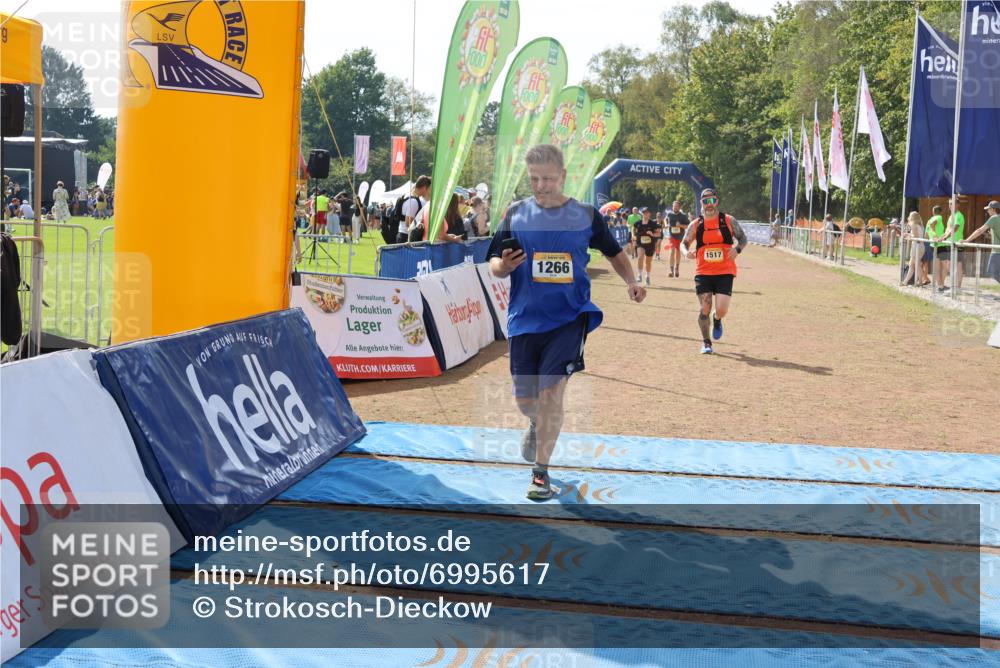 08.09.2024 - Airport Race Strokosch-Dieckow http://msf.ph/oto/6995617 08.09.2024 12:51:31 Ziel 839, 906, 1249, 1266, 1393, 1517 meine-sportfotos.de