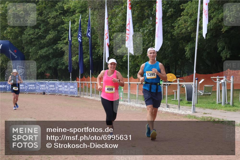08.09.2024 - Airport Race Strokosch-Dieckow http://msf.ph/oto/6995631 08.09.2024 13:18:46 Ziel 499, 1395 meine-sportfotos.de