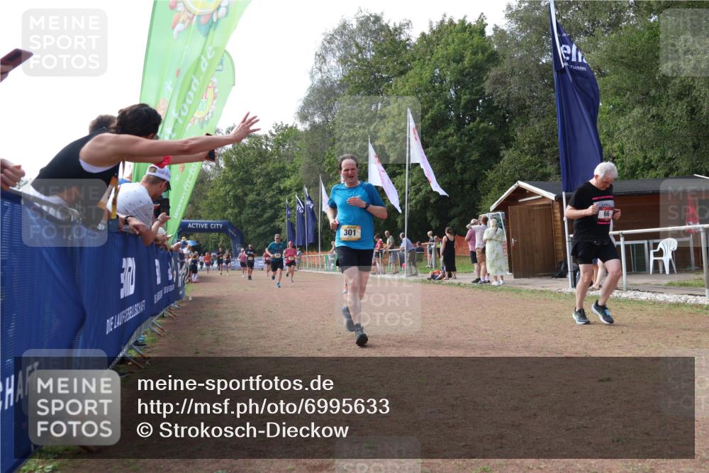 08.09.2024 - Airport Race Strokosch-Dieckow http://msf.ph/oto/6995633 08.09.2024 12:37:34 Ziel 66, 301, 336, 359, 825, 864, 1275, 1337, 1352, 1530, 2580 meine-sportfotos.de