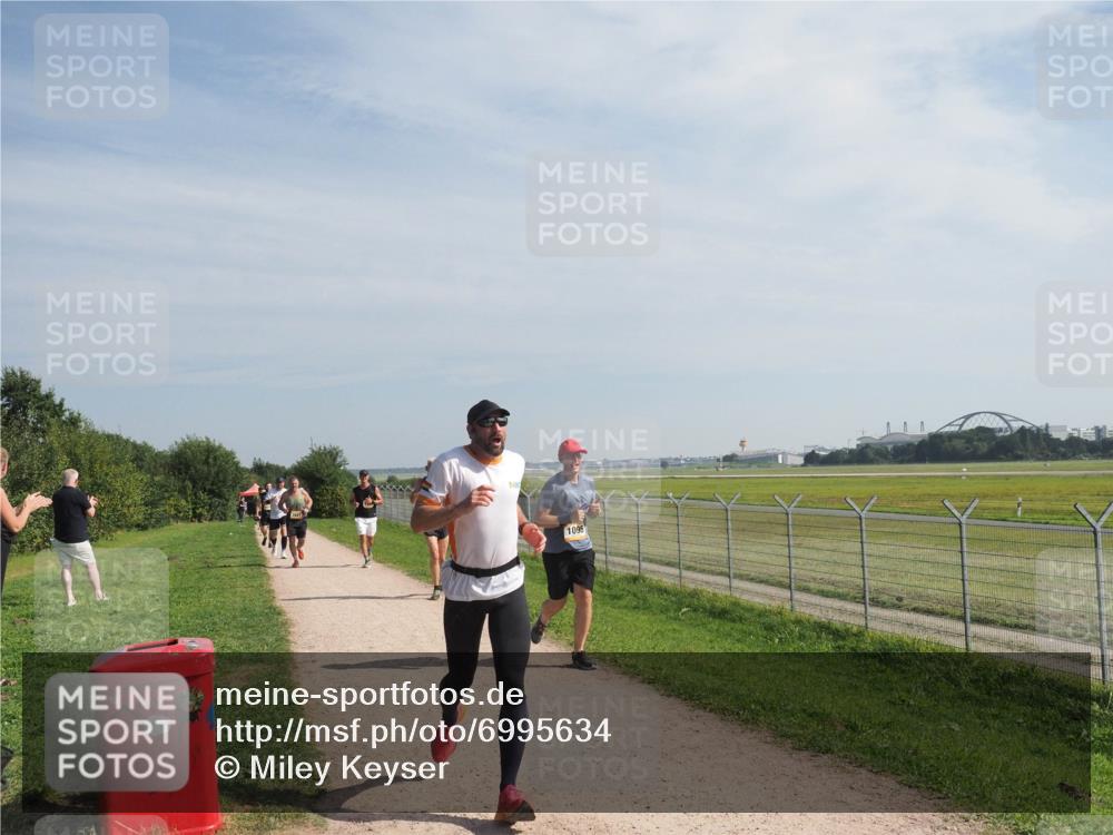 08.09.2024 - Airport Race Miley Keyser http://msf.ph/oto/6995634 08.09.2024 12:17:31 Laufen OLYMPUS, DIGITAL, CAMERA meine-sportfotos.de
