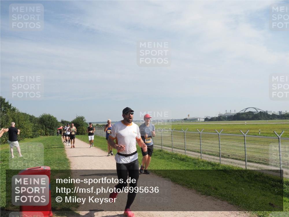 08.09.2024 - Airport Race Miley Keyser http://msf.ph/oto/6995636 08.09.2024 12:17:31 Laufen OLYMPUS, DIGITAL, CAMERA meine-sportfotos.de