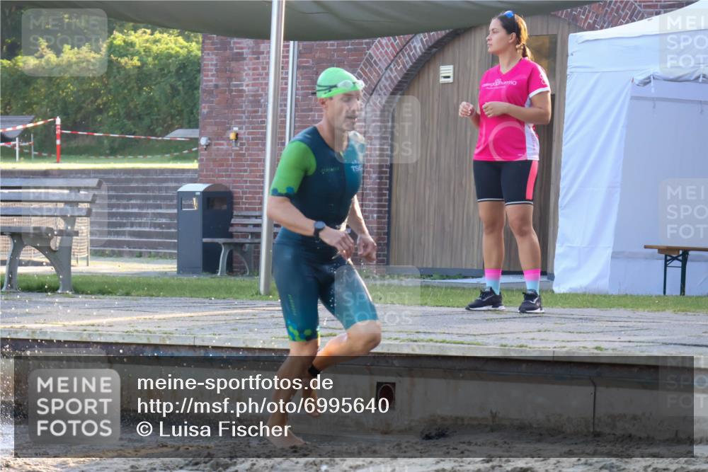 08.09.2024 - Stadtparktriathlon Luisa Fischer http://msf.ph/oto/6995640 08.09.2024 08:46:23 Schwimmen 1, 22, 34, 62, 71 meine-sportfotos.de