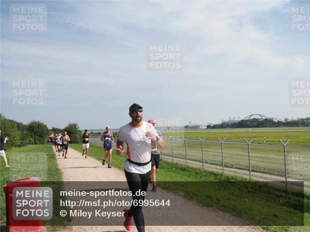 08.09.2024 - Airport Race Miley Keyser http://msf.ph/oto/6995644 08.09.2024 12:17:31 Laufen OLYMPUS, DIGITAL, CAMERA meine-sportfotos.de