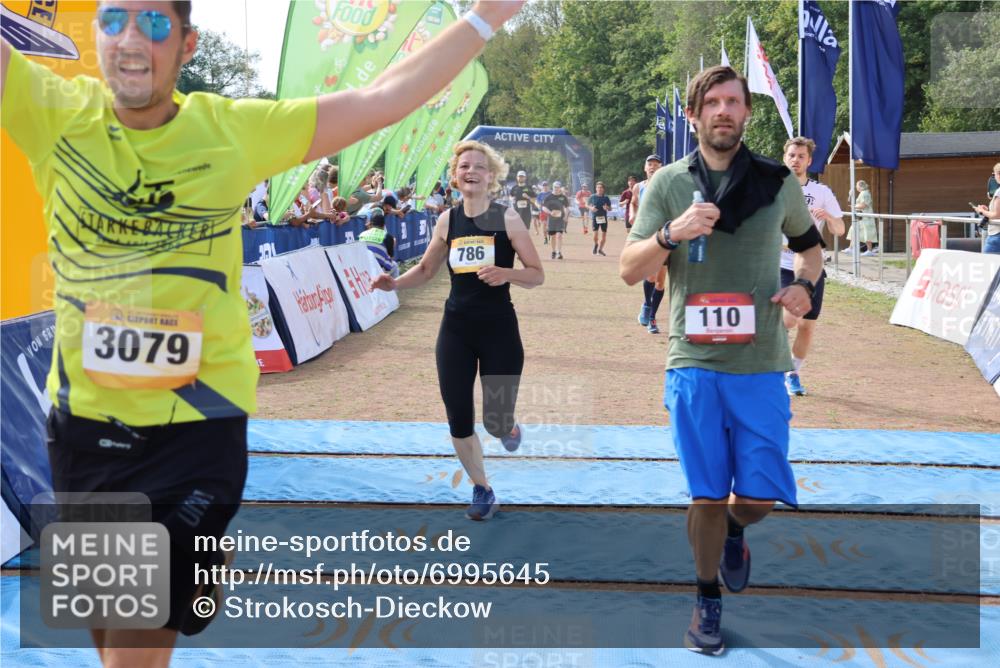 08.09.2024 - Airport Race Strokosch-Dieckow http://msf.ph/oto/6995645 08.09.2024 12:28:17 Ziel 109, 110, 173, 272, 786, 1026, 1141, 1292, 3079 meine-sportfotos.de