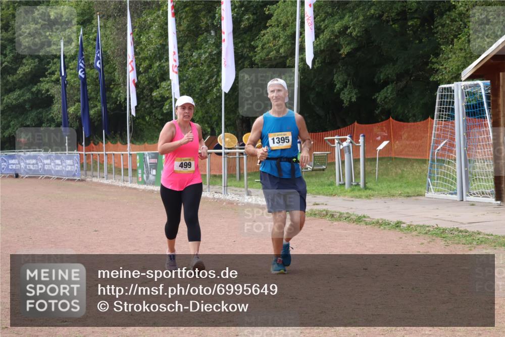 08.09.2024 - Airport Race Strokosch-Dieckow http://msf.ph/oto/6995649 08.09.2024 13:18:47 Ziel 499, 1395 meine-sportfotos.de