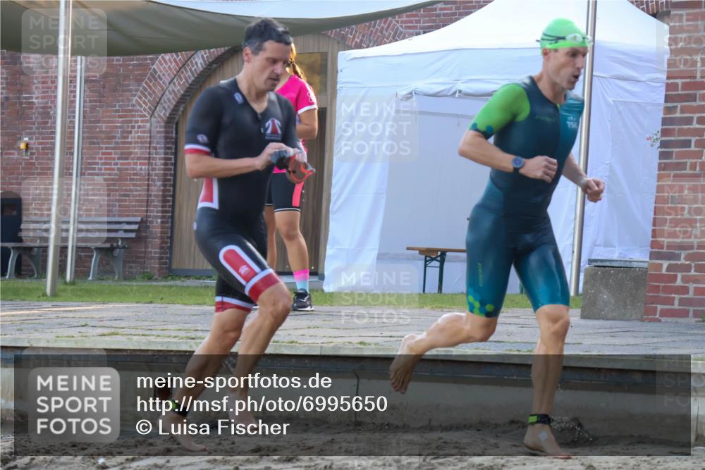08.09.2024 - Stadtparktriathlon Luisa Fischer http://msf.ph/oto/6995650 08.09.2024 08:46:24 Schwimmen 1, 22, 34, 62, 71 meine-sportfotos.de