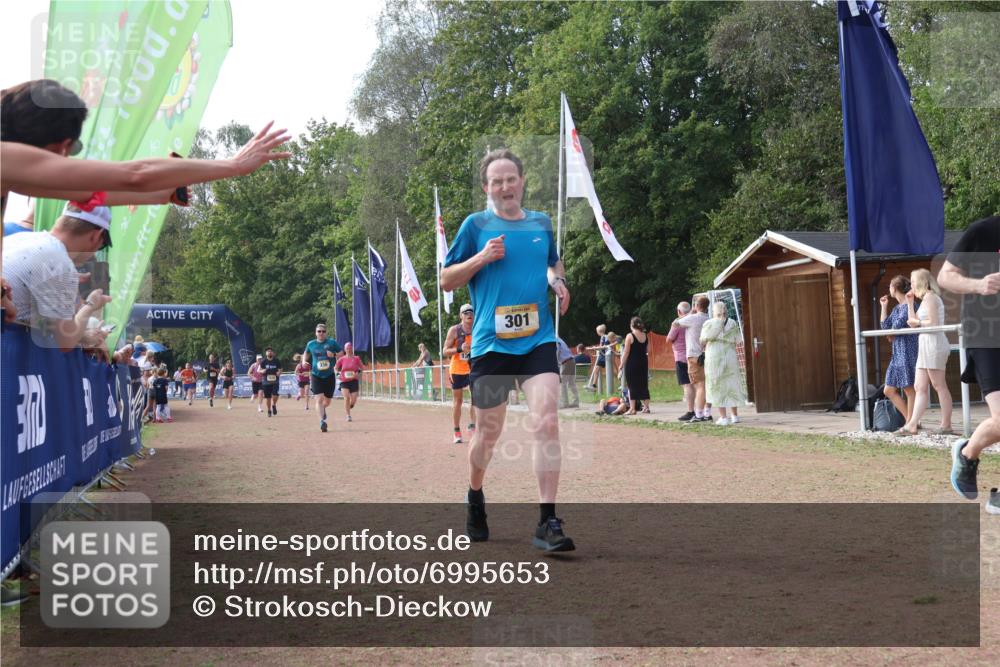 08.09.2024 - Airport Race Strokosch-Dieckow http://msf.ph/oto/6995653 08.09.2024 12:37:34 Ziel 66, 301, 336, 359, 825, 864, 1275, 1337, 1352, 1530, 2580 meine-sportfotos.de