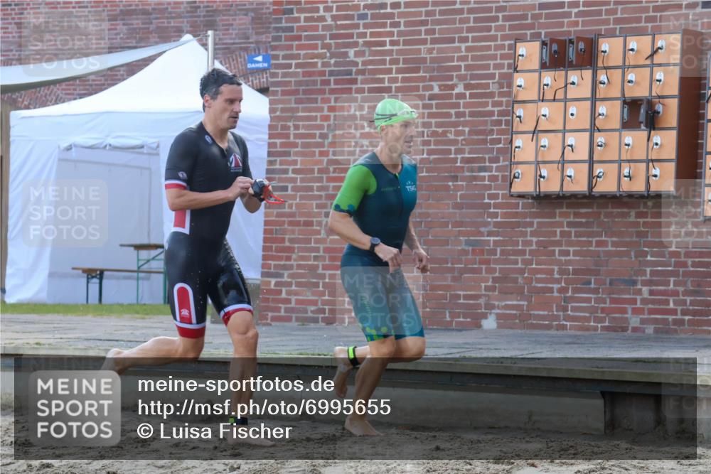 08.09.2024 - Stadtparktriathlon Luisa Fischer http://msf.ph/oto/6995655 08.09.2024 08:46:24 Schwimmen 1, 22, 34, 62, 71 meine-sportfotos.de